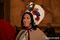 VBS_3529 - Investitura Ufficiale Gianduja e Giacometta Famija Turineisa - Carnevale di Torino 2024